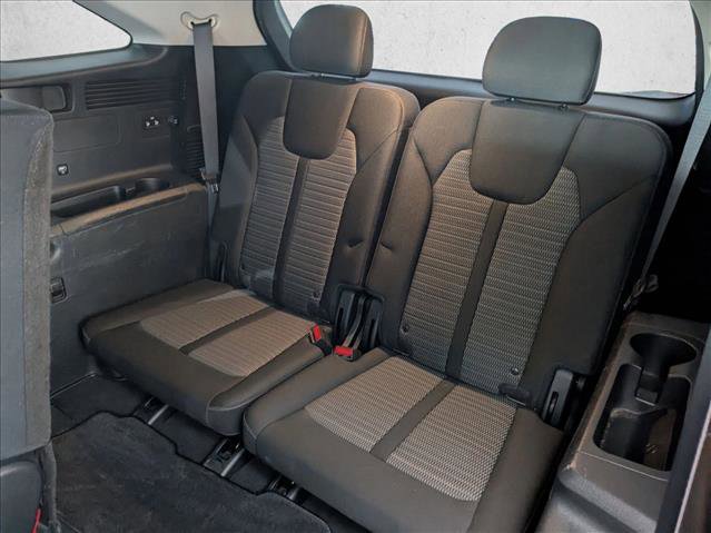 Used 2022 Kia Sorento LX image 18