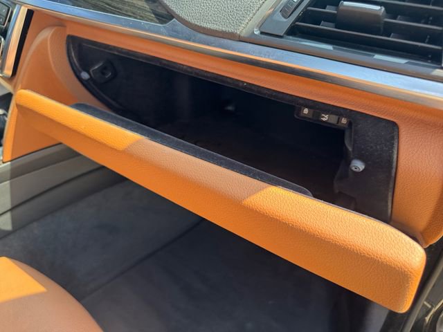 Used 2016 BMW 428i Gran Coupe image 20