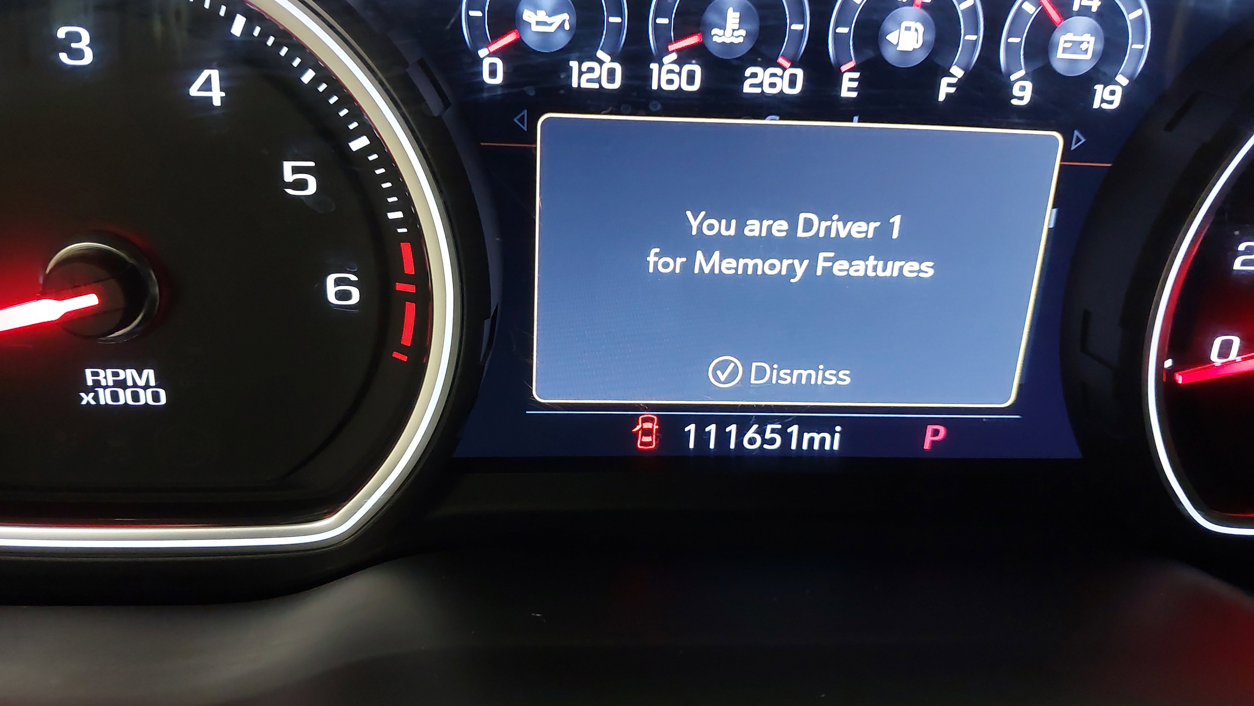 Used 2021 Chevrolet Silverado 1500 High Country w/ Technology Package image 19