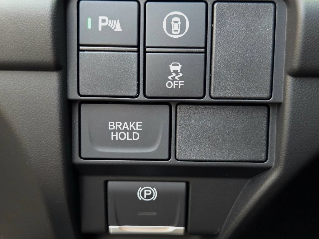 New 2026 Acura RDX w/ Advance Package AWD/4WD image 41