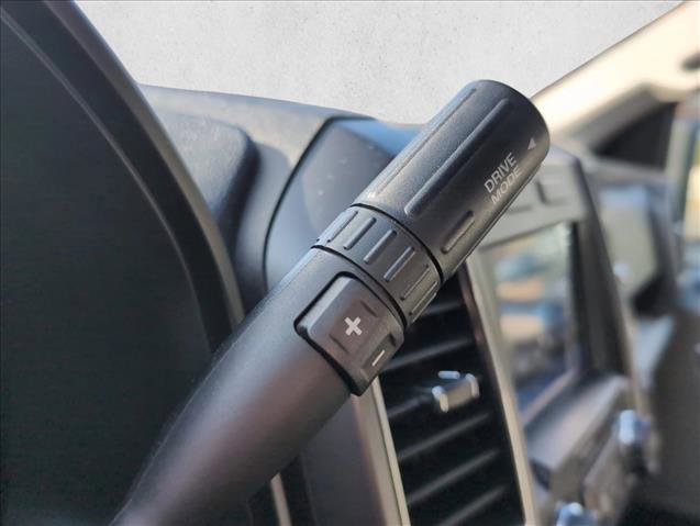 Used 2020 Ford F150 XLT w/ Trailer Tow Package image 14