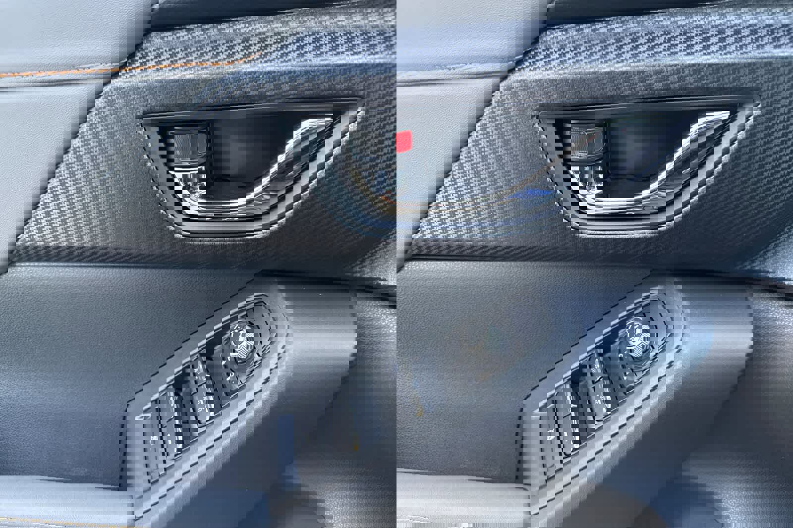 New 2026 Subaru Crosstrek 2.5i Limited image 10