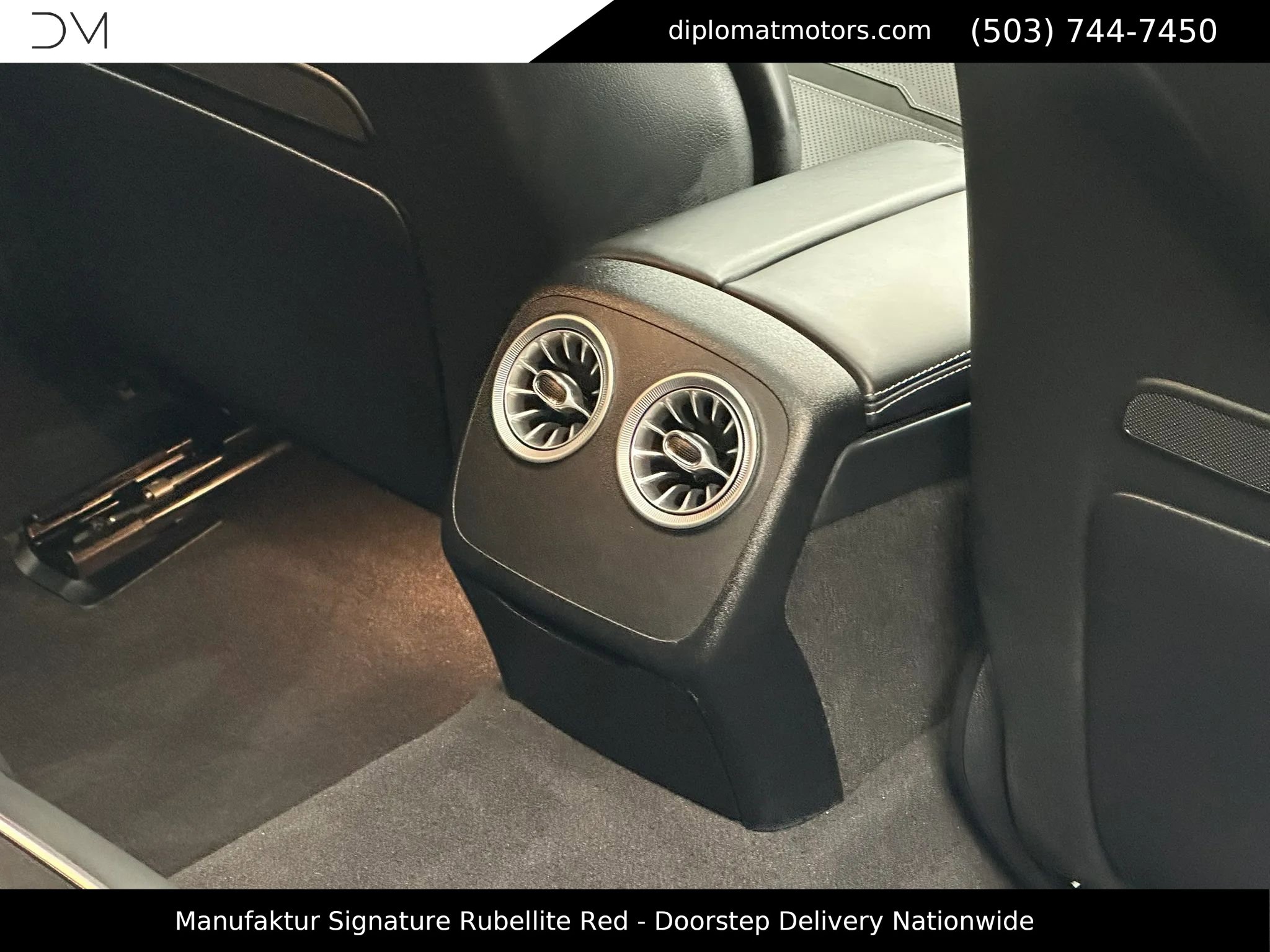 Used 2024 Mercedes-Benz AMG GT 63 S image 17