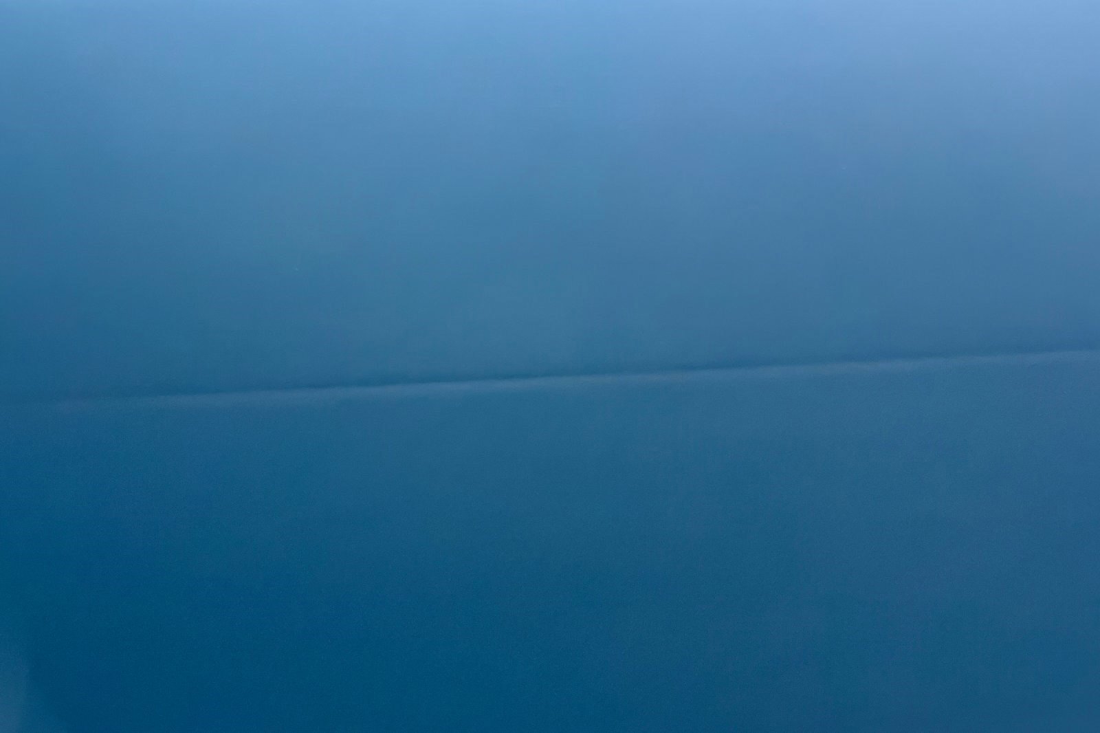 Used 2026 Tesla Model Y image 35