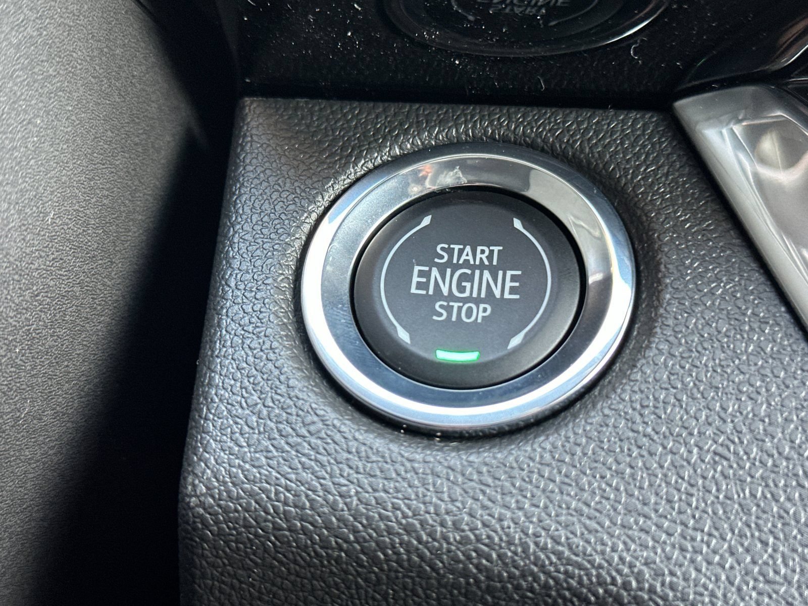 New 2026 Buick Envista Sport Touring w/ Convenience I Package FWD image 22