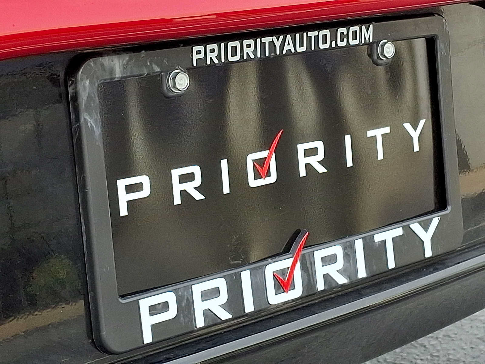Certified 2023 Acura TLX w/ A-SPEC Package AWD/4WD image 37