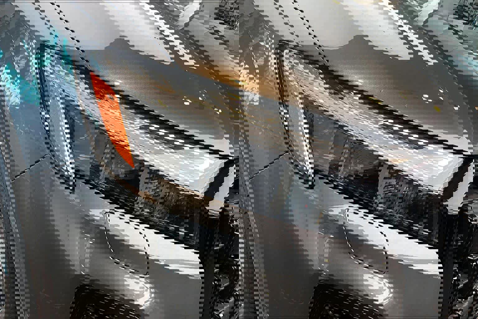 New 2026 Audi Q7 Premium Plus image 13