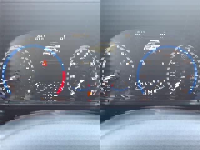 Certified 2023 Ford Bronco Sport Big Bend w/ Convenience Package image 29