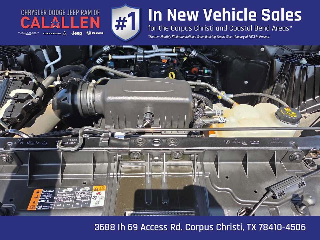 Used 2022 Ford Explorer XLT AWD/4WD image 17