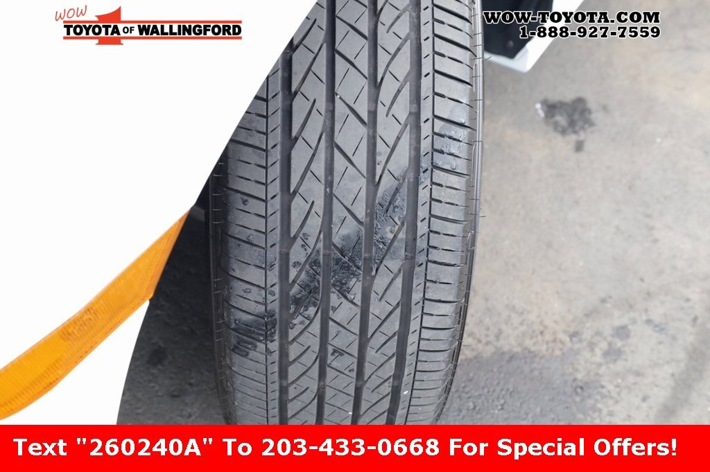 Used 2024 Honda Odyssey Sport image 6