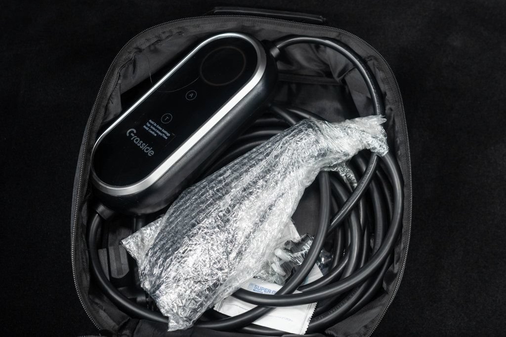 Used 2024 Mercedes-Benz AMG GT 63 S image 65
