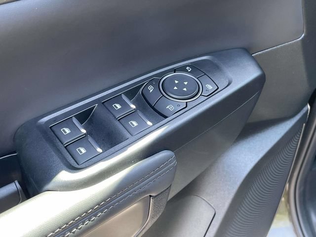 Used 2024 Ford Ranger Raptor AWD/4WD image 14