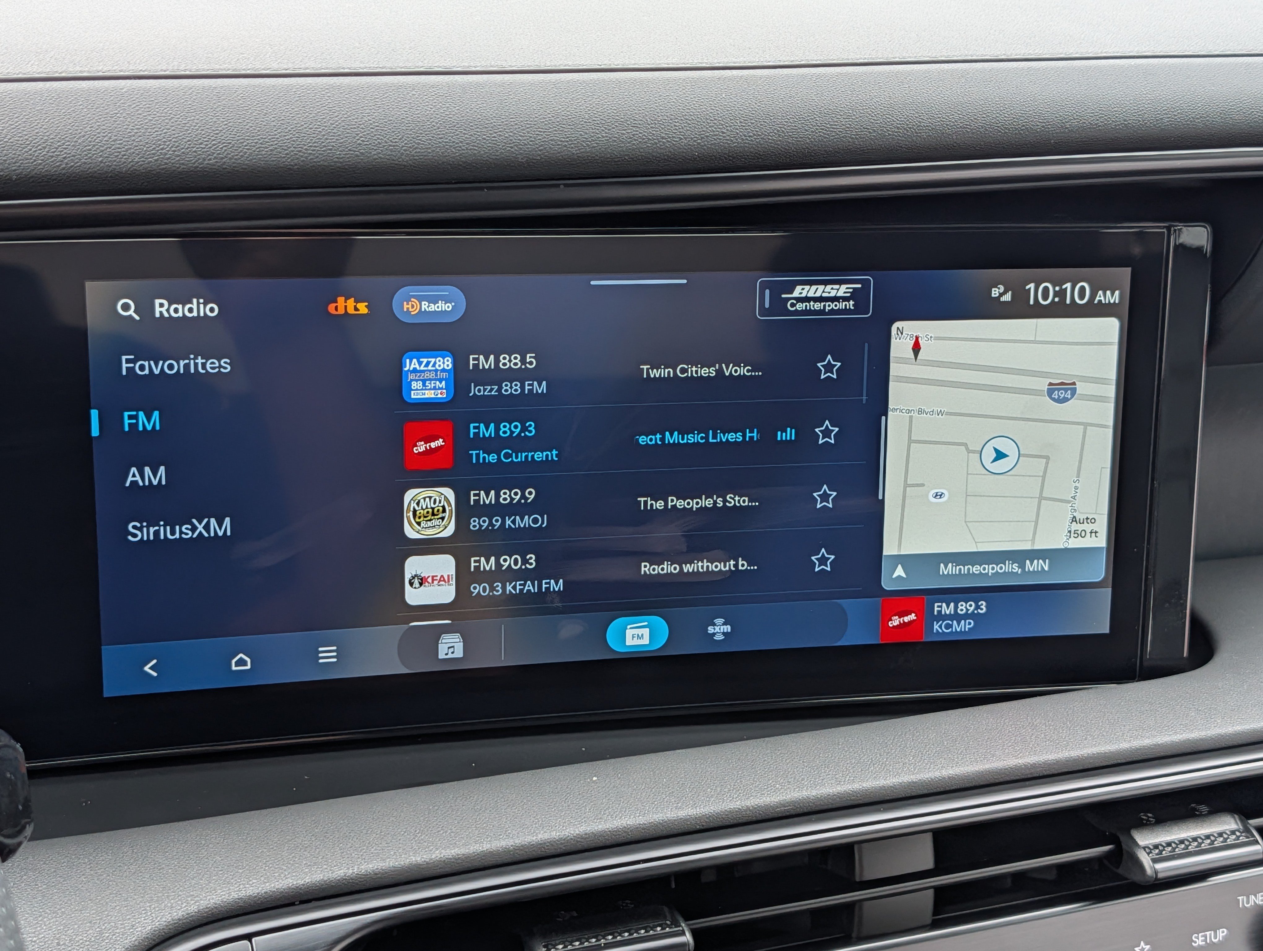 Certified 2026 Hyundai Palisade XRT Pro AWD/4WD image 22