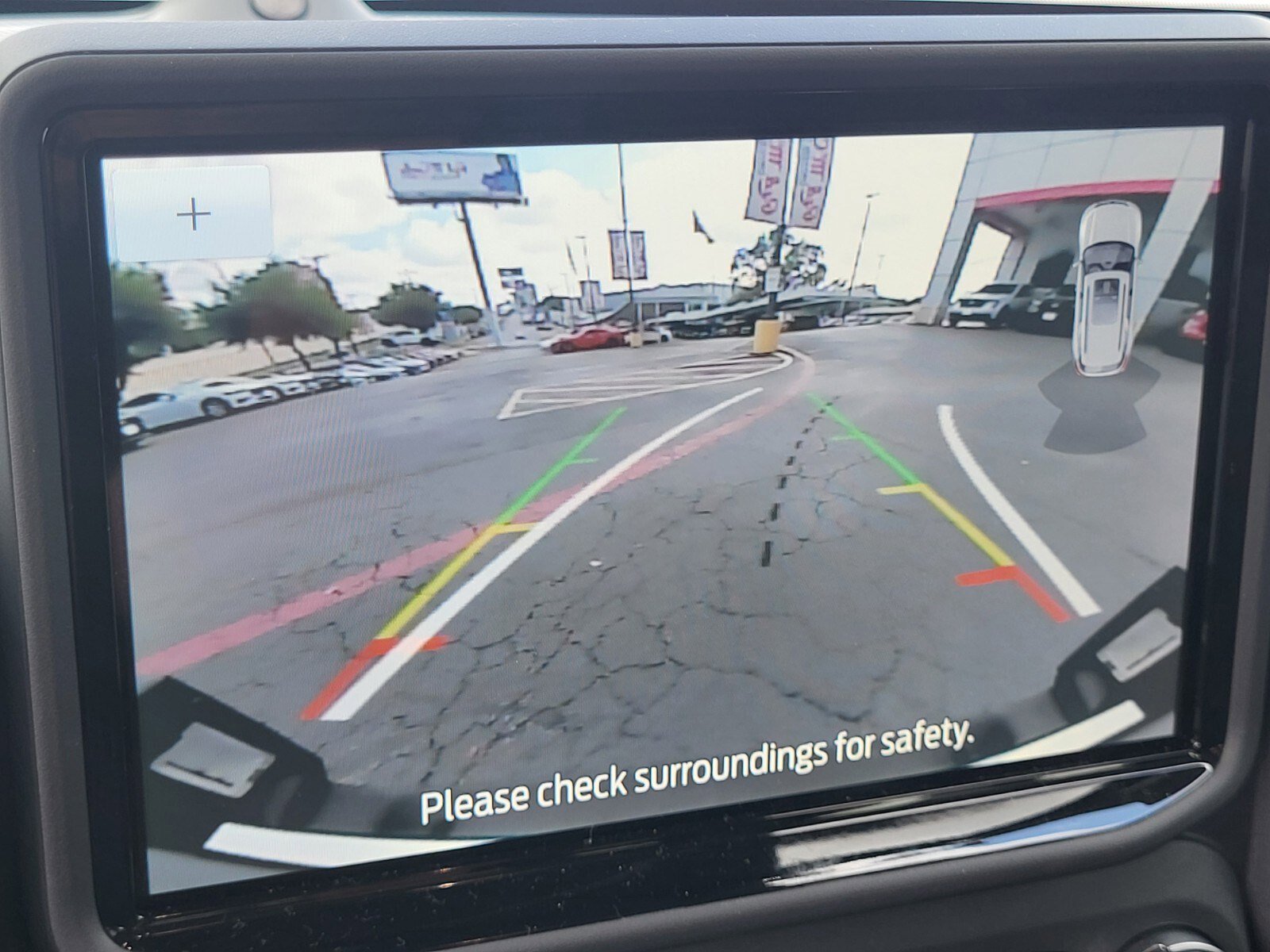 Certified 2023 Ford Bronco Sport Outer Banks w/ Tech Package image 22