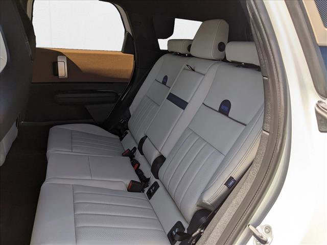 New 2025 MINI Cooper Countryman S image 14