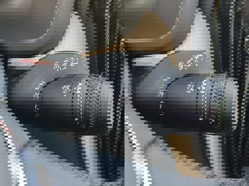 New 2026 Volvo XC60 B5 Plus w/ Protection Package Premier image 24