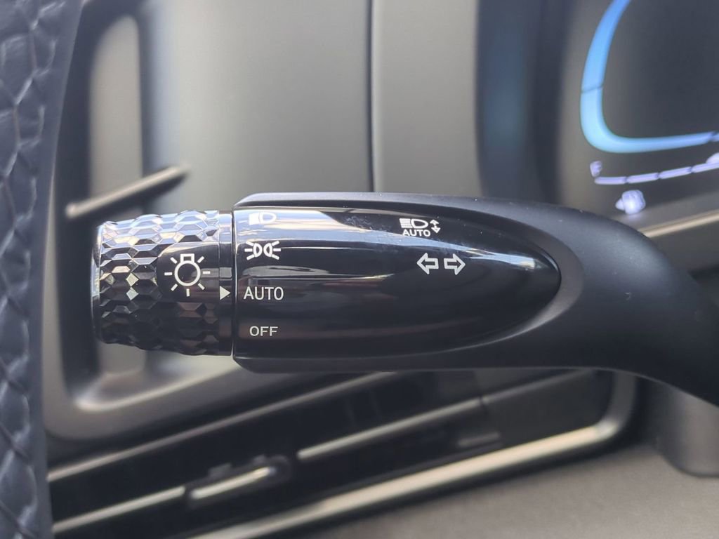 New 2026 Hyundai Elantra SEL Sport image 28