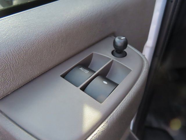 Used 2024 Chevrolet Express 2500 w/ Driver Convenience Package image 15