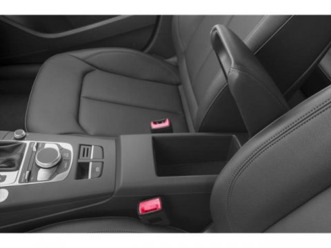Used 2020 Audi A3 2.0T Premium image 18