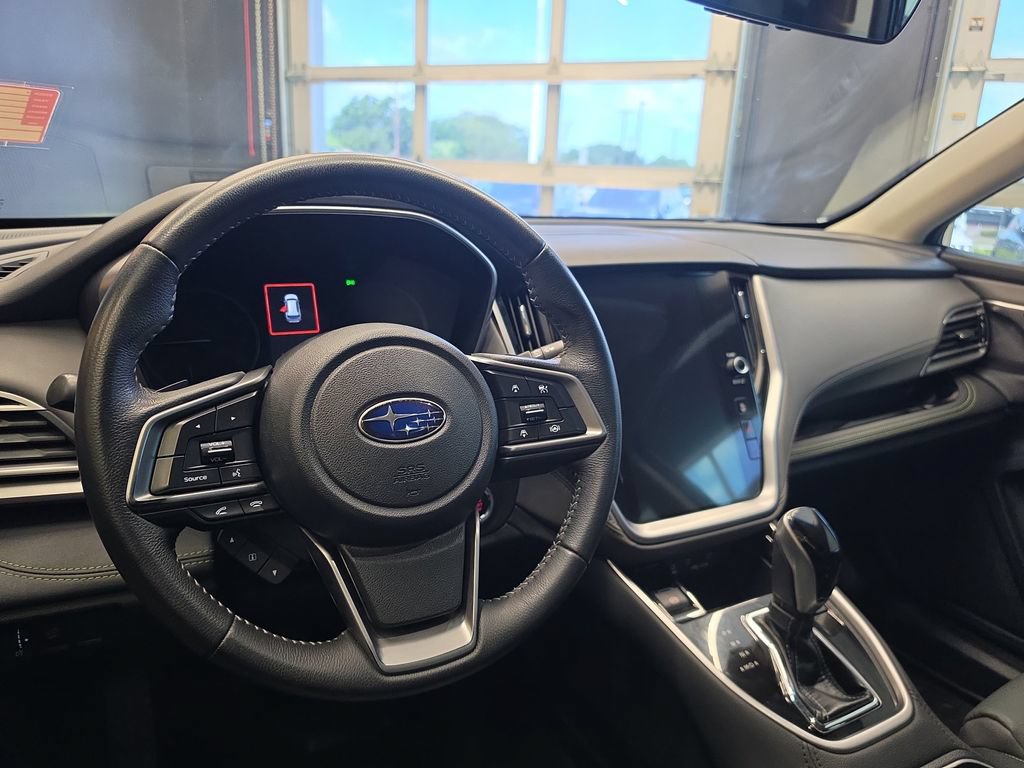Used 2020 Subaru Outback Onyx Edition XT w/ Popular Package #2 AWD/4WD image 19