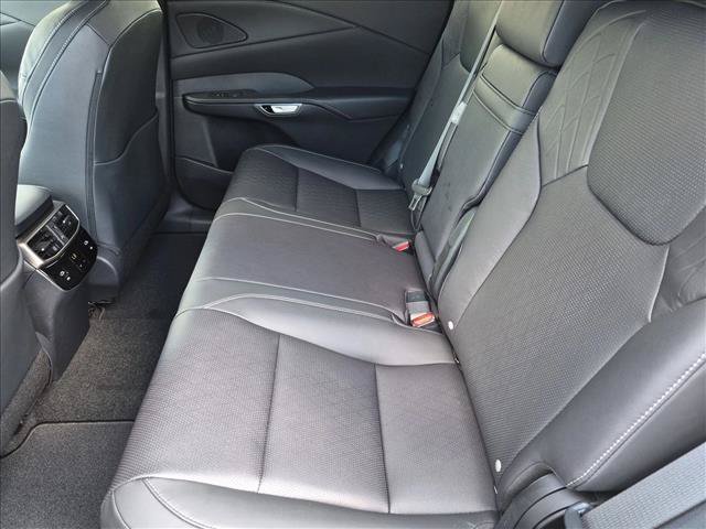 New 2026 Lexus RX 350 Premium Plus w/ Convenience Package FWD image 15