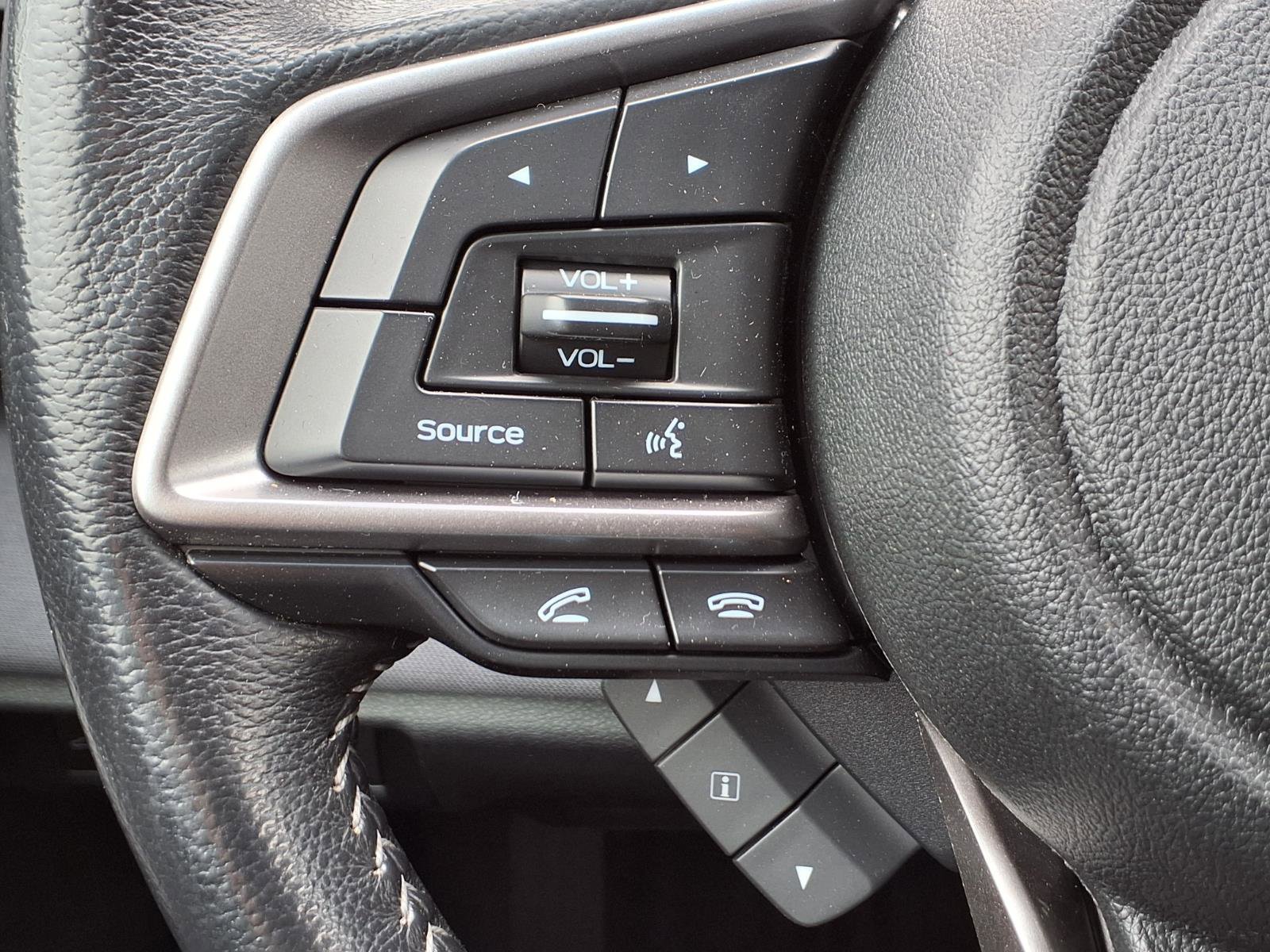 Used 2021 Subaru Outback Premium image 20
