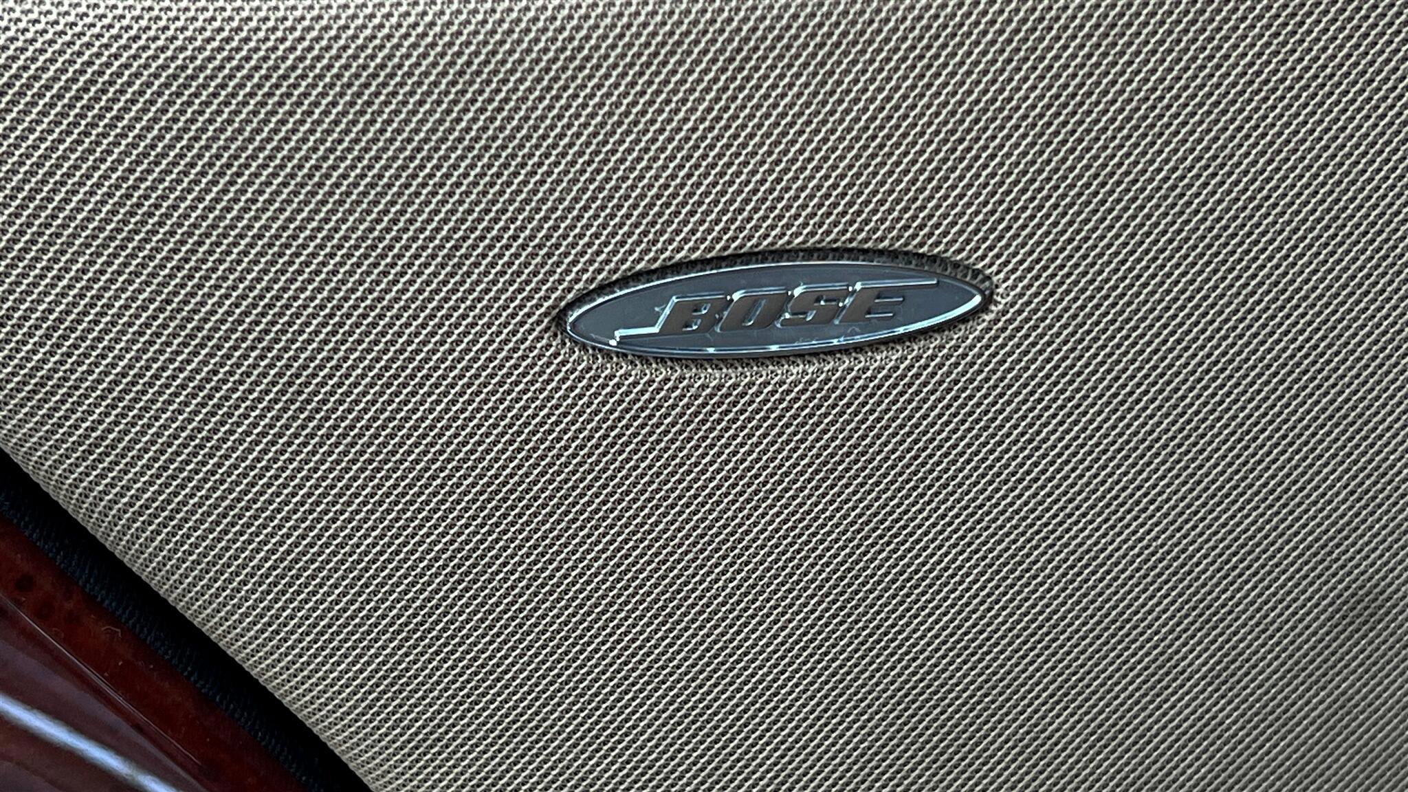 Used 2004 Maybach 57 image 38