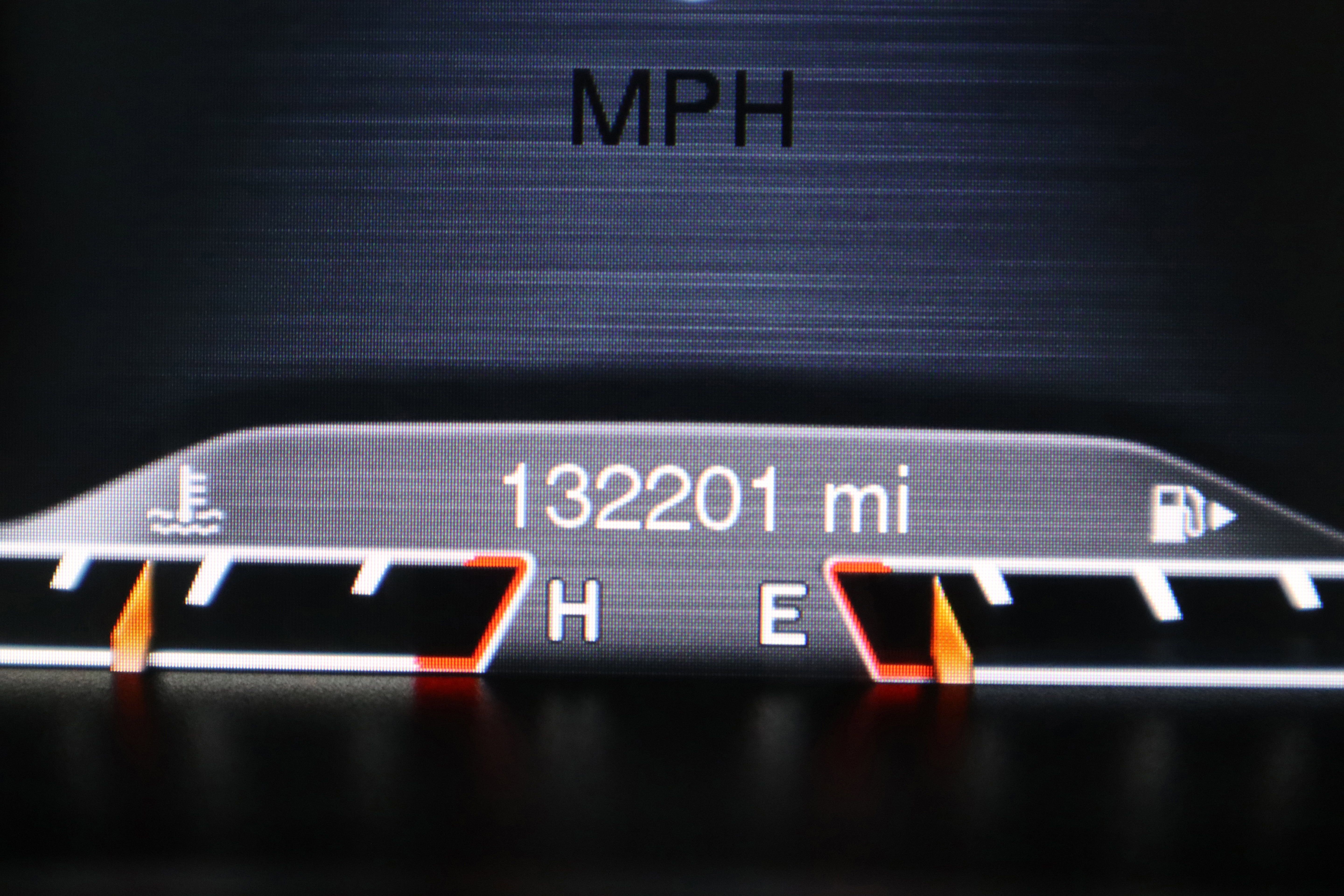 Used 2017 Jeep Cherokee Trailhawk w/ Trailer Tow Group image 18