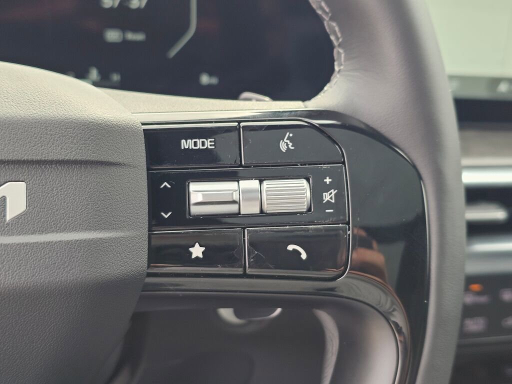 New 2026 Kia Sorento SX Prestige image 39
