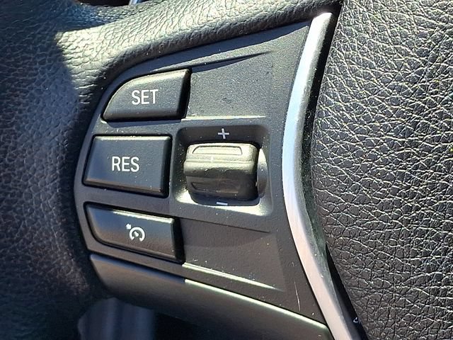 Used 2017 BMW 430i xDrive Coupe AWD/4WD image 22