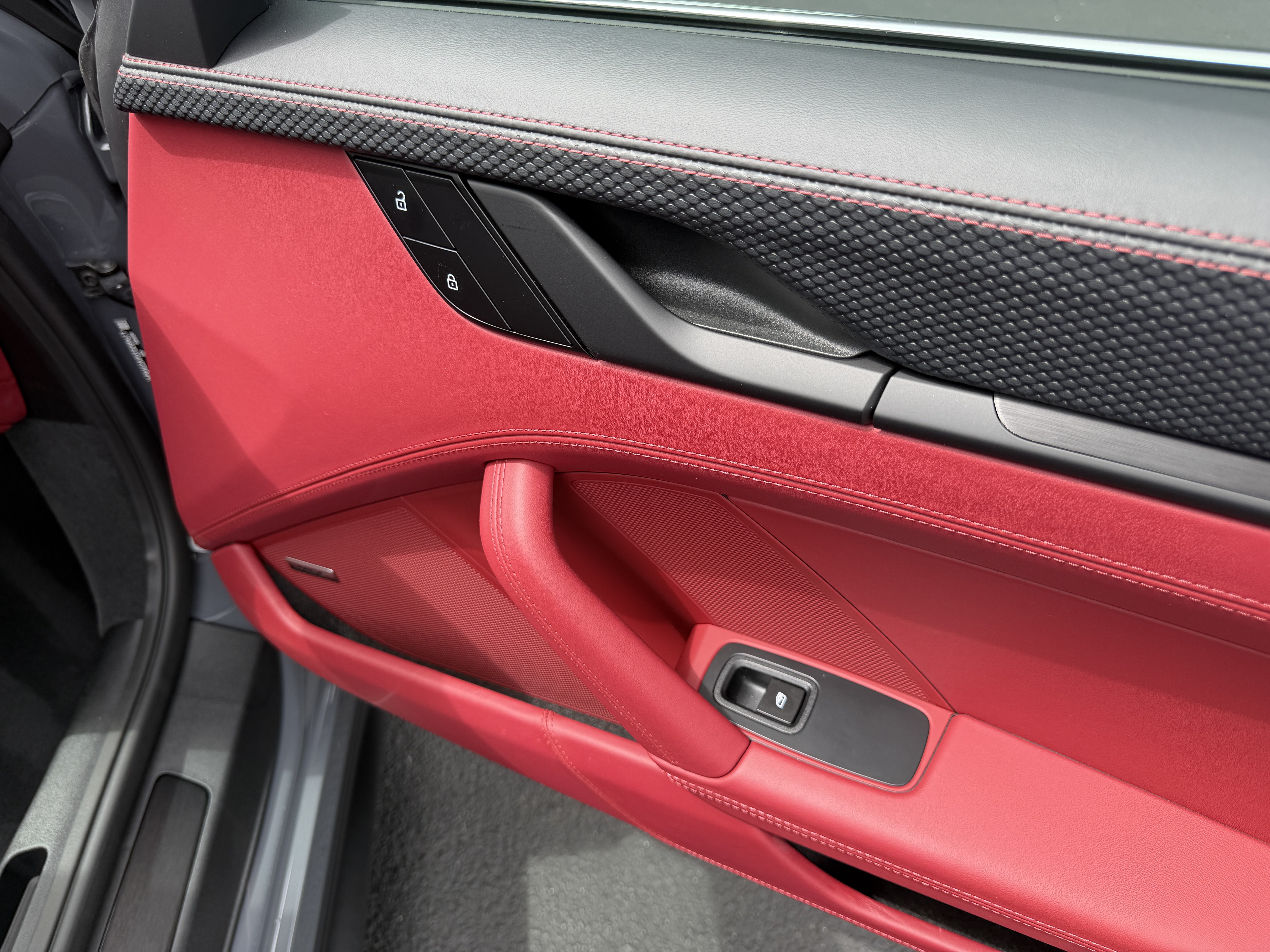 Certified 2026 Porsche 911 GT3 RWD image 20