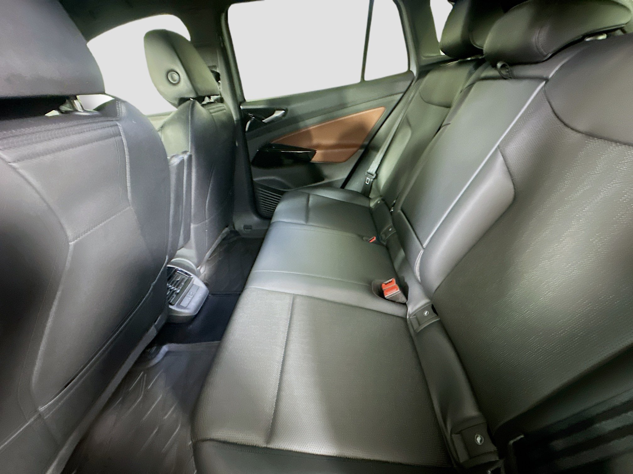 Used 2022 Volkswagen ID.4 Pro S RWD image 26