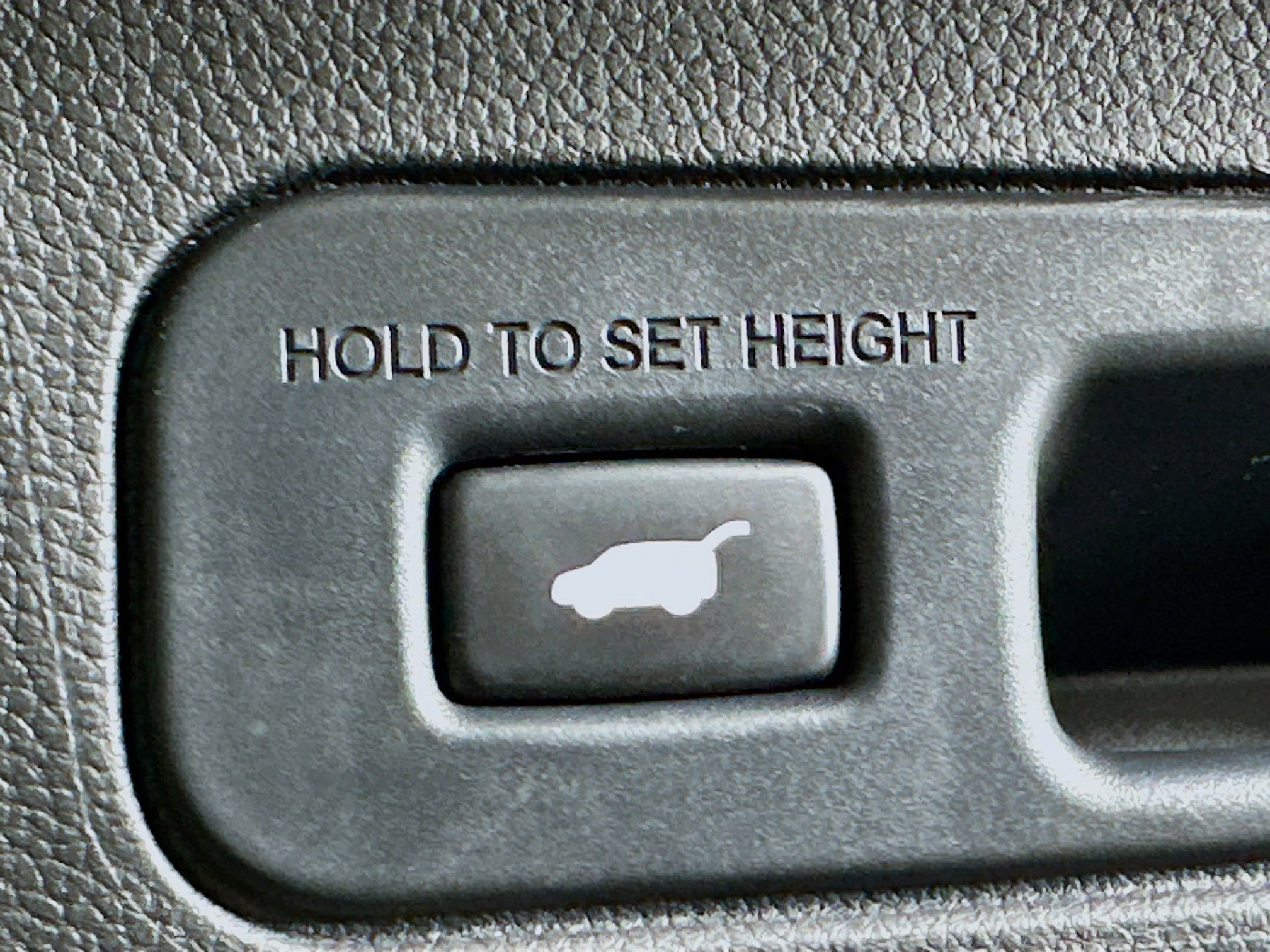 Used 2024 Honda Pilot EX-L image 31