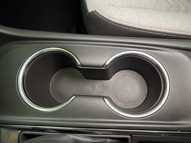 Used 2023 Chevrolet Equinox LS image 27