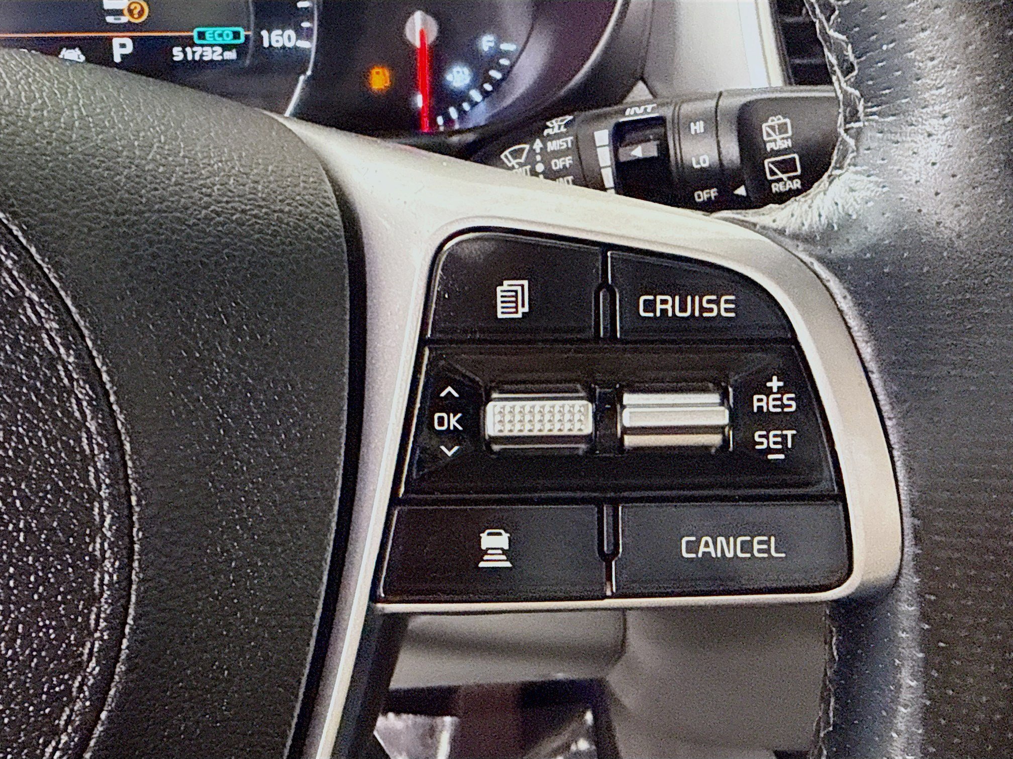 Used 2020 Kia Sorento SX image 15