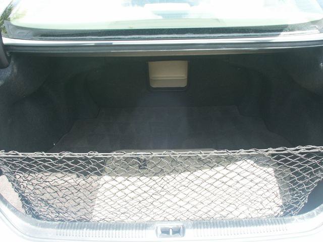 Used 2008 Lexus ES 350 FWD image 8