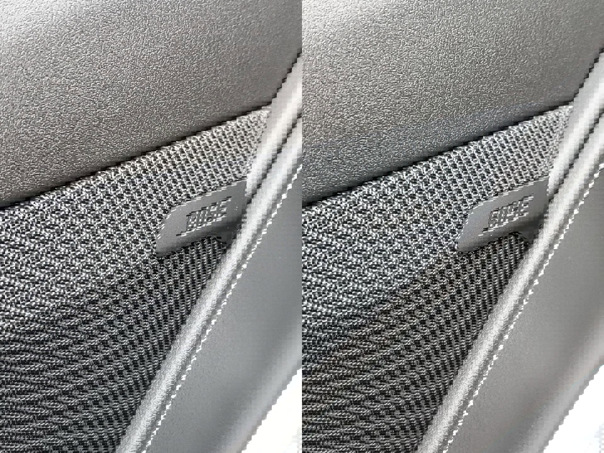 New 2026 Chevrolet Corvette Z06 image 86