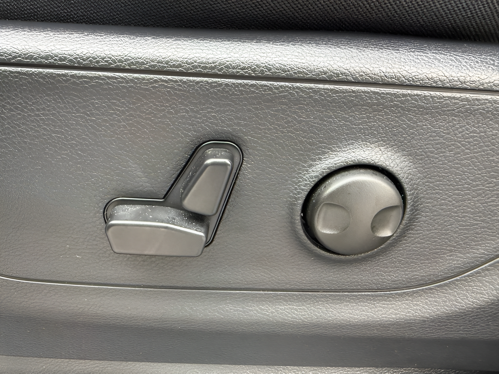 Certified 2026 RAM 1500 Big Horn AWD/4WD image 11