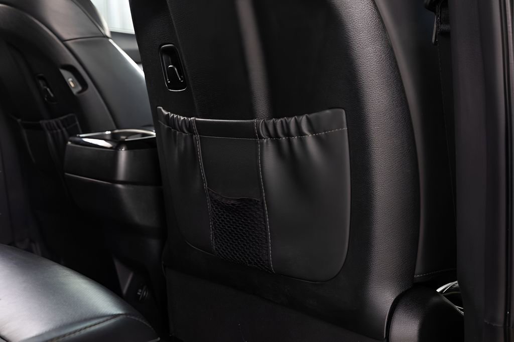 Used 2020 Kia Telluride S w/ S 8 Passenger Seating Package AWD/4WD image 69