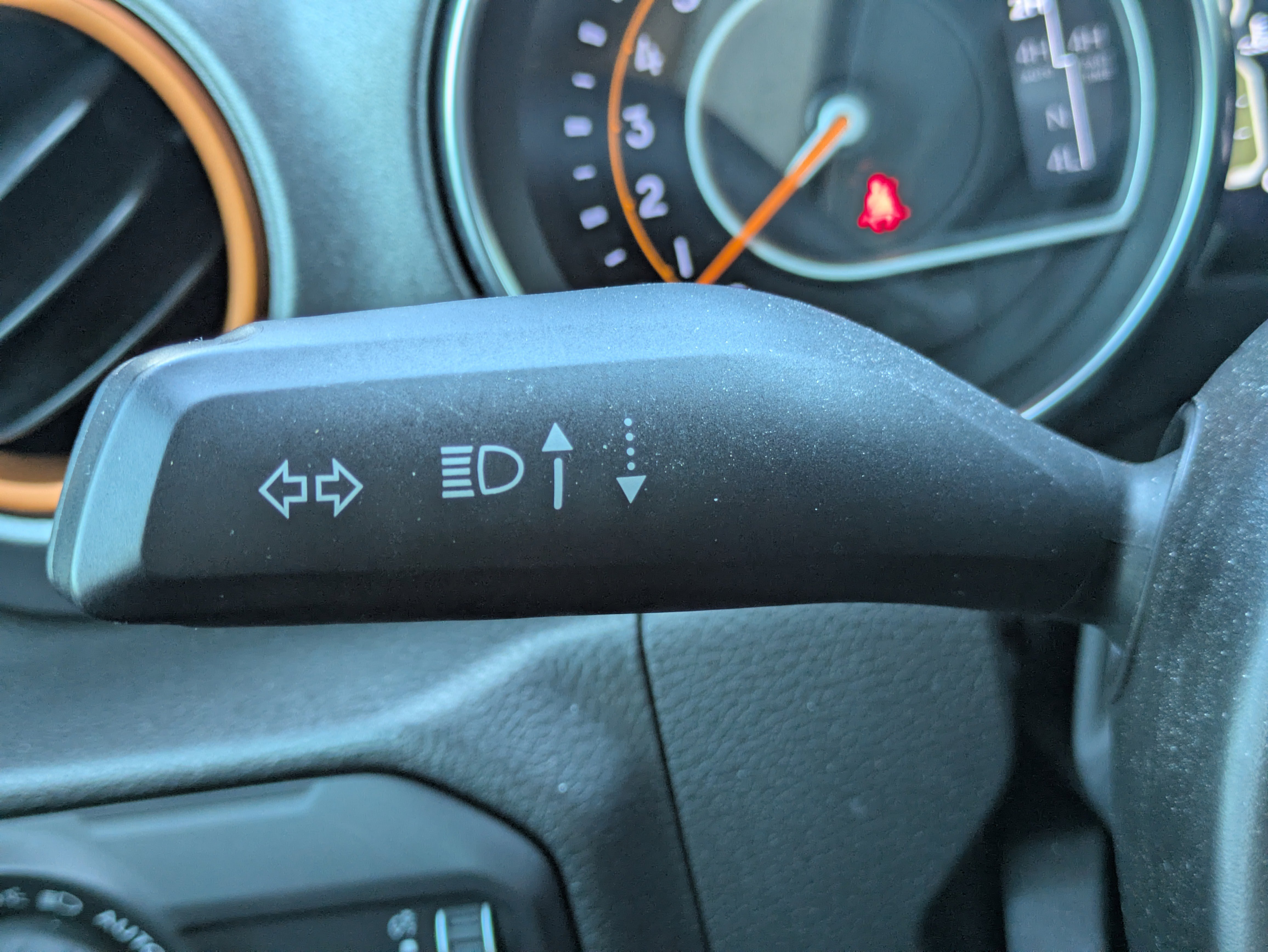 Used 2023 Jeep Gladiator Mojave w/ LED Lighting Group image 16