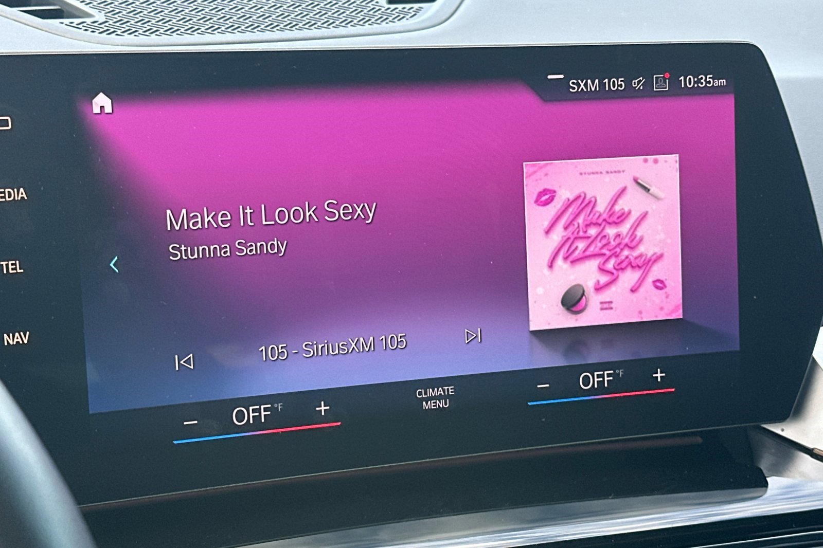 Certified 2023 BMW X1 xDrive28i image 23