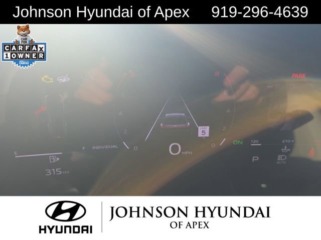 Used 2025 Audi Q5 Premium Plus image 32