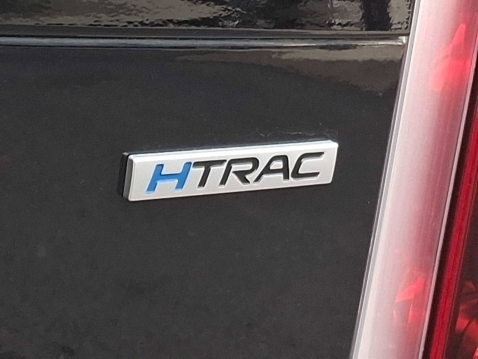 Used 2023 Hyundai Palisade Calligraphy image 31