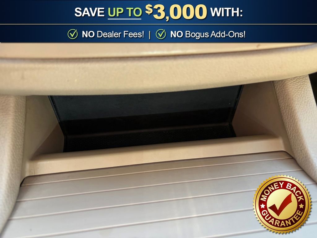 Used 2013 Mercedes-Benz ML 350 BlueTEC 4MATIC image 30