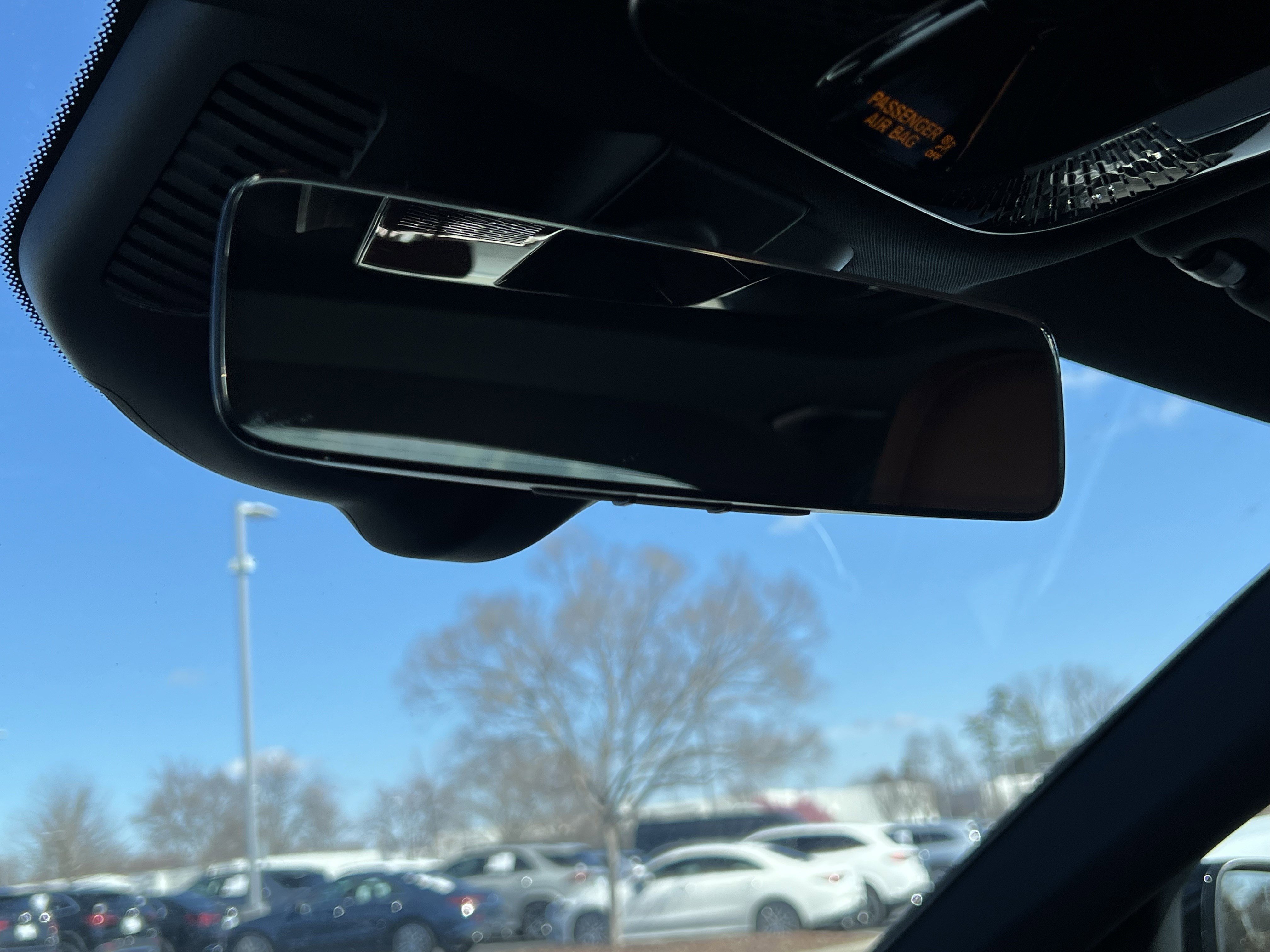 Used 2022 Mercedes-Benz C 300 Sedan image 27