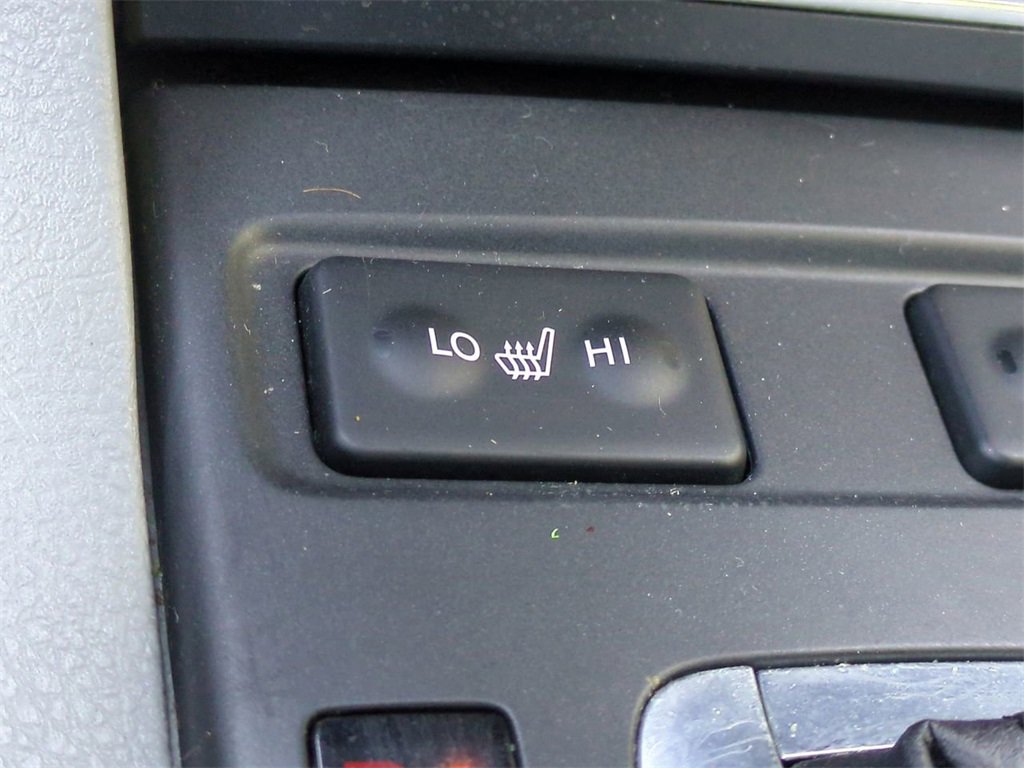 Certified 2020 Acura ILX w/ Premium Package image 22