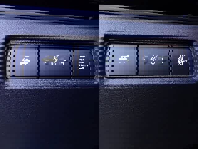 Used 2022 Nissan Altima 2.5 SR image 15