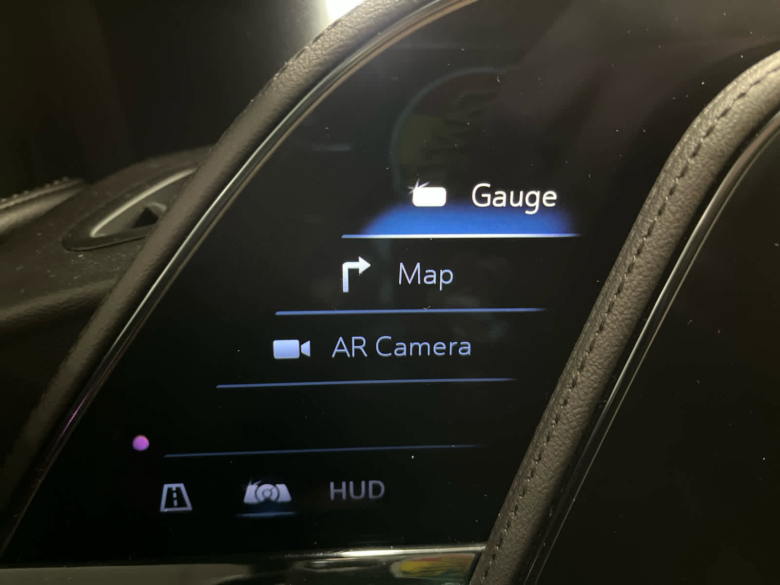 Used 2023 Cadillac Escalade Premium Luxury image 62