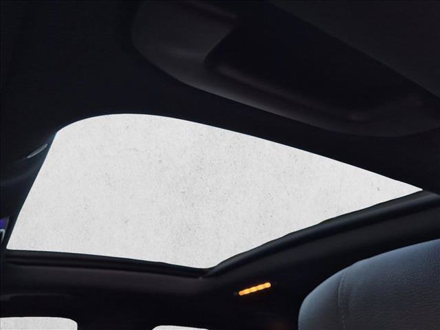 Certified 2023 Mercedes-Benz S 500 4MATIC image 16