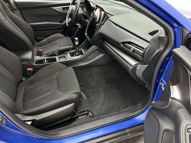 Used 2022 Subaru WRX Premium image 23